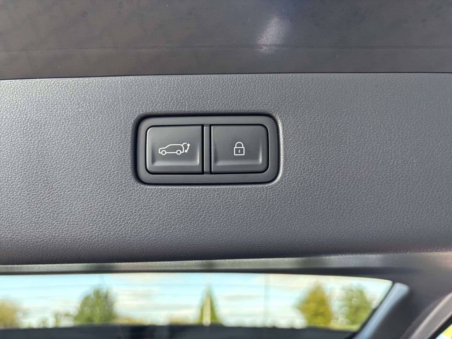 Hyundai IONIQ 9 – Bild 16