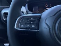 Jeep Avenger - Vorschau Bild 15