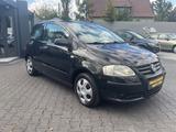 Volkswagen Fox Refresh - Volkswagen Fox in Bielefeld