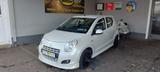 Suzuki Alto 1.0 Automatik Comfort m. GARANTIE - Suzuki Alto: Automatik