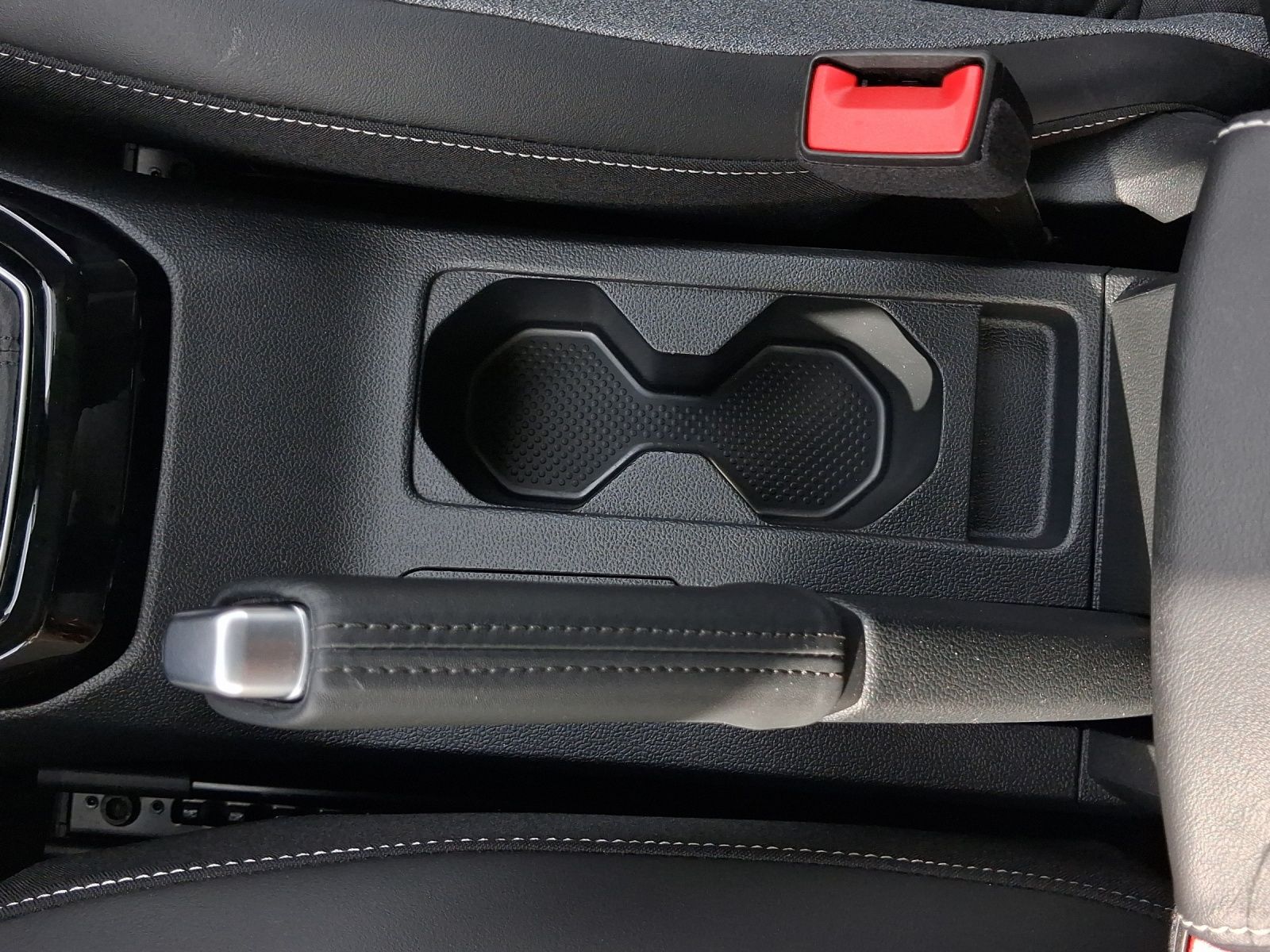 Volkswagen T-Cross - Bild 19