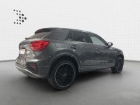 Audi Q2 - Vorschau Bild 17