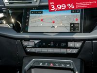 Audi A3 - Vorschau Bild 6