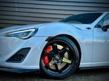 Toyota GT86  2JZ 600HP - gebrauchte Toyota Sportwagen