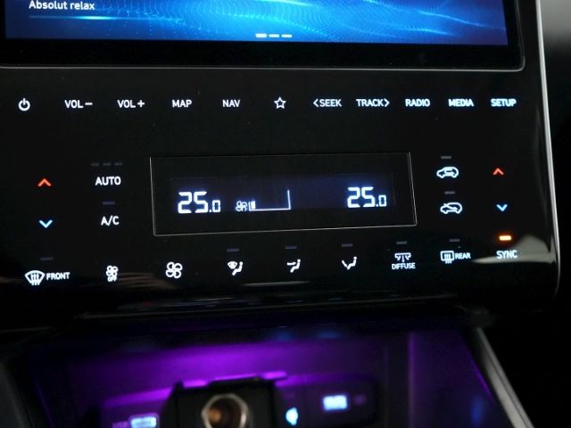 Tucson T-GDI TREND 48V DCT+LED LICHT+NAVI+RÜCKFA