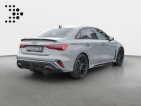 Audi RS3 - Vorschau Bild 2