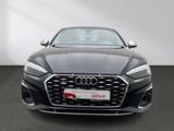 Audi S5 Sportb. 3.0 TDI quat. MMI Matrix Business-Pa. - gebrauchte Audi S5 aus dem Jahr 2022