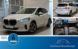 BMW 218i Active Tourer ACC H-K HuD PANO SHZ WLAN QI