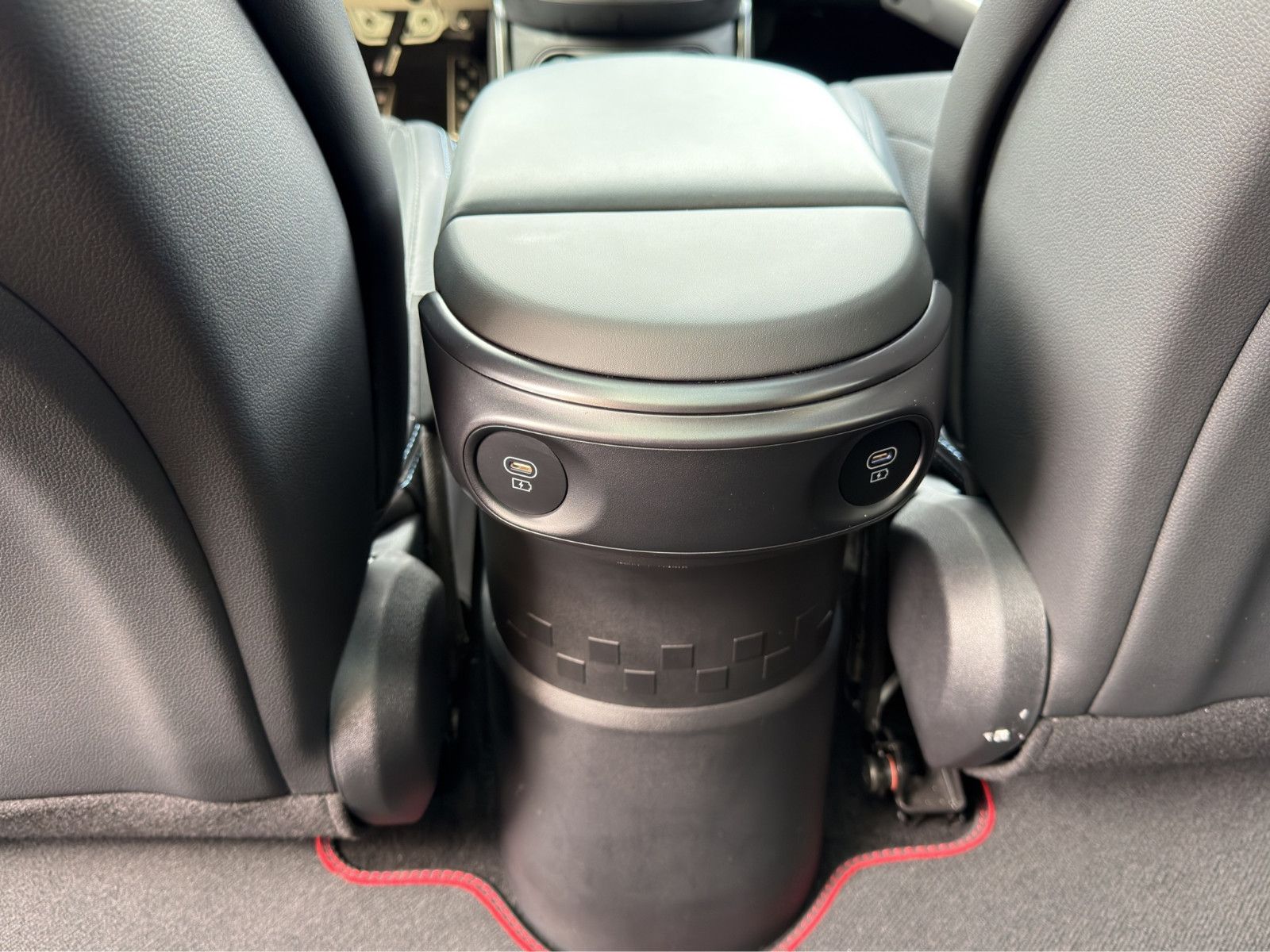 Hyundai IONIQ 5 – Bild 36