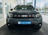 Dacia Duster 1.3 TCE Extreme Aut. Kamera SHZG - Dacia Duster in Hagen