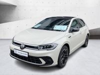 Volkswagen Polo - Vorschau Bild 2
