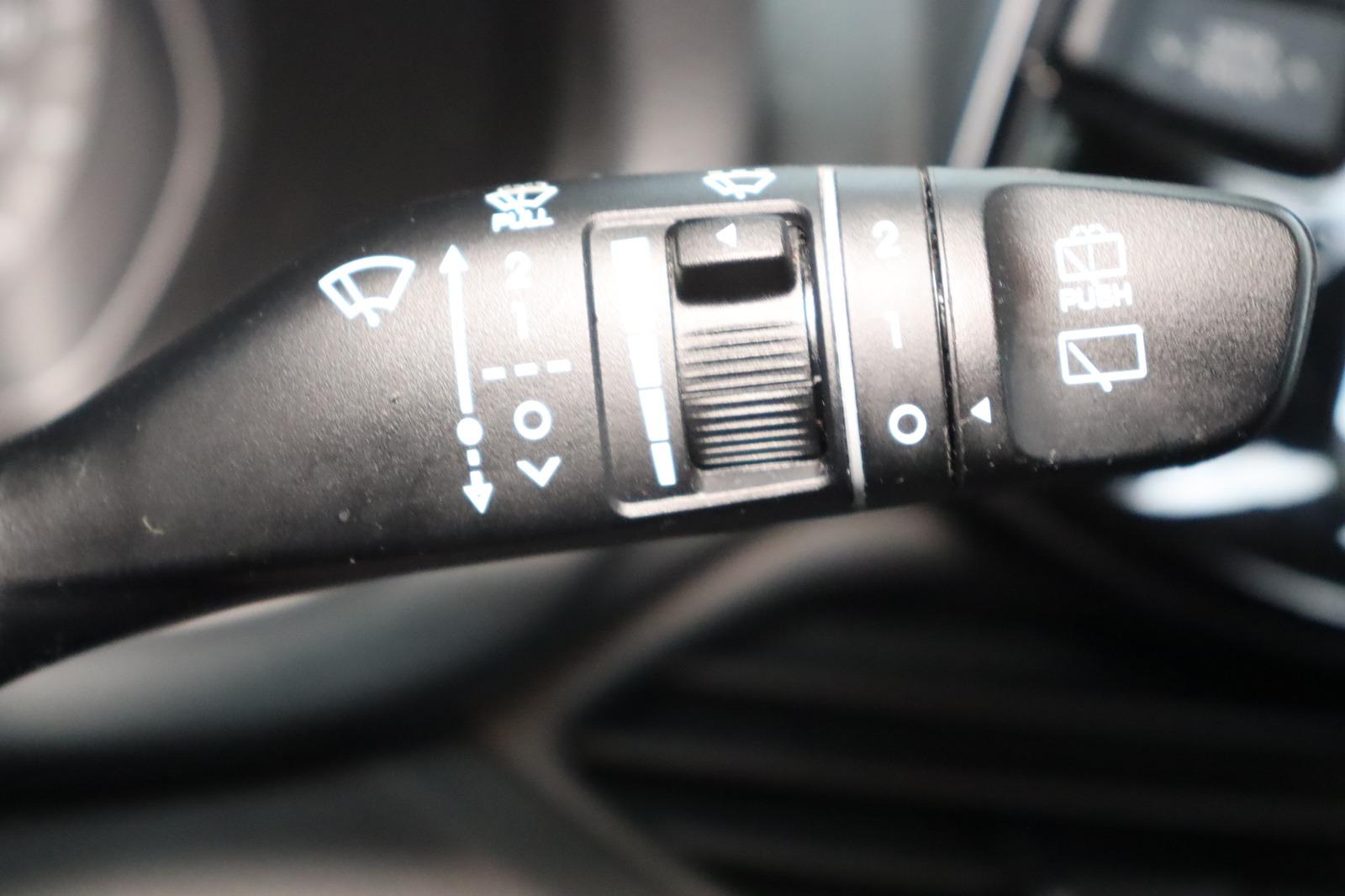 Hyundai i30 1.4i * SHZ * Navi * DAB+ * Klima * YES!, миниатюра 28