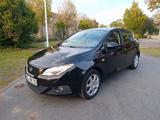 Seat Ibiza 1.4 16V Style -EZ 2009 - TÜV 05/26 - 86 PS - Seat Ibiza: 86 Ps