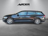 Volkswagen Passat Variant Business | ACC | Lane Assist | Ke - VW Passat Variant Gebrauchtwagen in Stuttgart