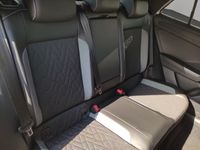 Volkswagen T-Roc - Vorschau Bild 13