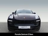Porsche Macan S III, PANO, PDLS+, 14-WEGE, 20-ZOLL, 75L - Porsche Gebrauchtwagen