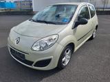 Renault Twingo 1.2 eco2