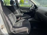 Volkswagen Golf 1.6~Comfortline~Automatik~2 HD~Tüv 04/2027 - Volkswagen: Auto Gol