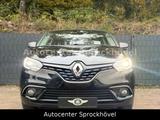 Renault Scenic IV|Assistente*ACC - Renault Scenic aus 2016