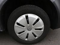 Volkswagen T6 andere - Vorschau Bild 22