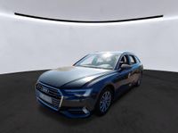 Audi A6 - Vorschau Bild 3
