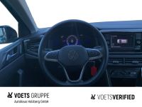 Volkswagen Polo - Vorschau Bild 11