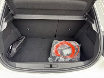 Peugeot 208 e GT Pack 136 50kWH Navi+RFK+SHZ+Carplay+Pan