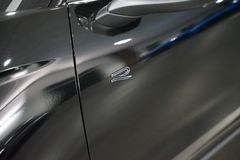 VW T-Roc 1.5 eTSI R-Line | Pano | 20"| NEUES MODELL VW T-Roc 1.5 eTSI R-Line | Pano | 20"| NEUES MODELL