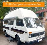 Volkswagen LT28 - Sven Hedin - Angebote