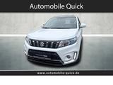 Suzuki Vitara 1.4 4x2 Aut.,* Panorama * R.-Kamera * - Suzuki Vitara Gebrauchtwagen in Dortmund