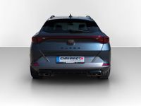 Cupra Formentor - Vorschau Bild 6