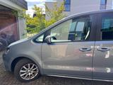 Volkswagen VW Sharan (7-Sitzer, Diesel (5,5L Verbrauc... - VW Sharan in Braunschweig