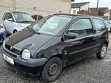 Renault Twingo Easy 1.2 *Faltdach,EFenster,Bluetooth,All - Renault Twingo aus 1999