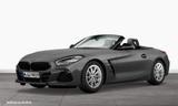 BMW Z4 sDrive20i M Sport LiveCockpitProf PDC HiFi - BMW Z4 in Bremen