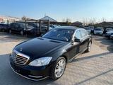 Mercedes-Benz S 450 V8 Facelift Long model Harman/Kardon - gebrauchte Mercedes-Benz S 450 aus dem Jahr 2010
