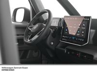 Volkswagen ID. Buzz - Vorschau Bild 16