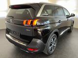 Peugeot 5008 THP 165 EAT6 Allure * AHK * Pano * 7 Sitze* - Peugeot 5008: Allure