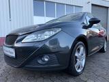 Seat Ibiza 1,6 TDI 77kW 105PS ST Sport/PDC/SHZ/Tempom - Seat Ibiza Sport mit Diesel-Antrieb