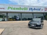 Audi A6 allroad 3.0 TDI 245 CV S tronic - gebrauchte Audi A6 Allroad aus dem Jahr 2013