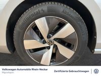 Volkswagen Passat Variant - Vorschau Bild 16