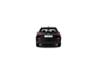 Audi A4 - Vorschau Bild 5