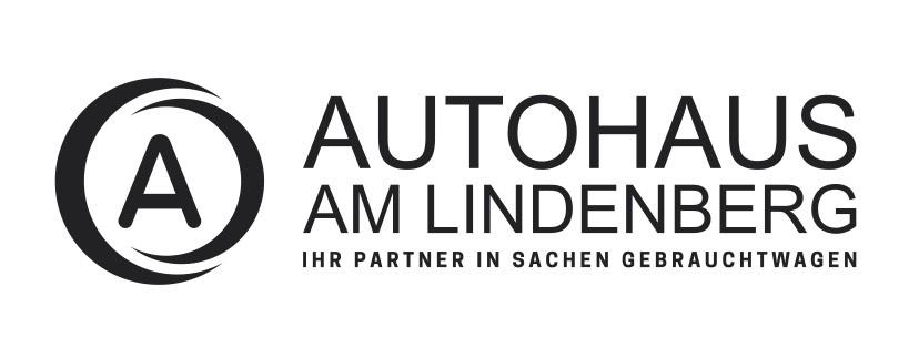Volkswagen Golf Plus V United*1.4*1.Hand*Automatik*160 TKM