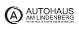 Seat Altea XL Freetrack 4X4*174.000KM*NAVI*SHZ*R-KAM - Seat: Freetrack
