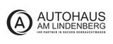 Seat Altea XL Freetrack 4X4*174.000KM*NAVI*SHZ*R-KAM - Seat Altea mit Diesel-Antrieb