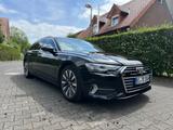 Audi A6 55 TFSI quattro S tronic Avant -