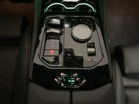 BMW 520 - Vorschau Bild 17