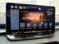Cupra Terramar VZ 2.0 TSI DSG 4Drive PANO AHK 5J GAR bei Autohaus Landmann & Maier OHG