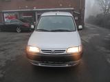 Citroën Berlingo 1.8 Multispace - Citroën Berlingo in Hamm