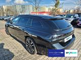 Peugeot 508 SW GT PureTech 130 EAT8 Pano Focal (EURO 6d) - Peugeot 508 in Berlin