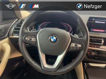BMW X4 - 10